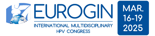 EUROGIN - International Multidisciplinary HPV Congress