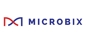 Microbix