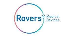 Rovers Medical Devices