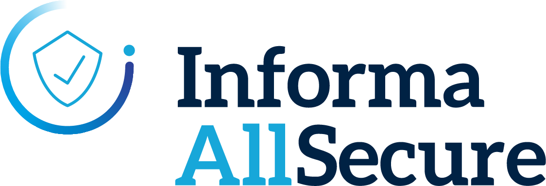 Informa All Secure