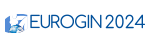 EUROGIN2024_small