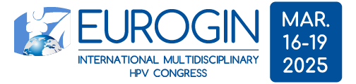 EUROGIN - International Multidisciplinary HPV Congress