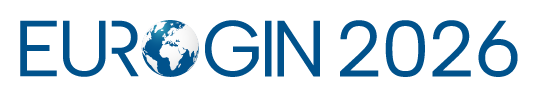 EUROGIN2026_blue-year
