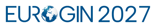 EUROGIN2027_blue-year
