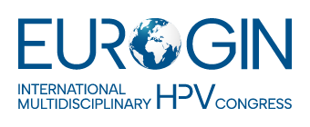 EUROGIN - International Multidisciplinary HPV Congress