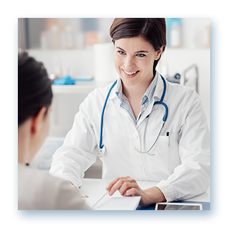 EUROGIN - Clinicians from several disciplines