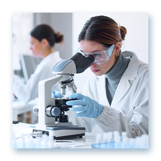 EUROGIN - Cytopathologists - Biologists