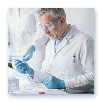 EUROGIN - Basic scientists - Epidemiologists