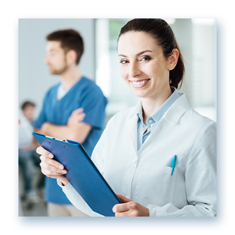 EUROGIN - Health communication specialists