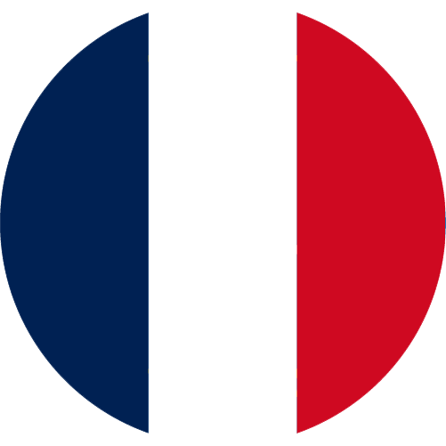 French Flag