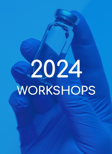 2023-Workshops