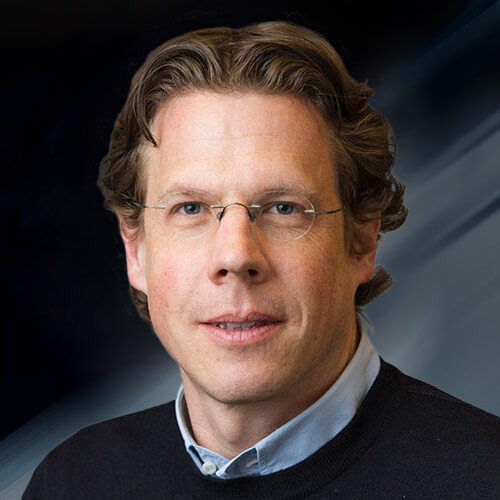 n-wentzensen