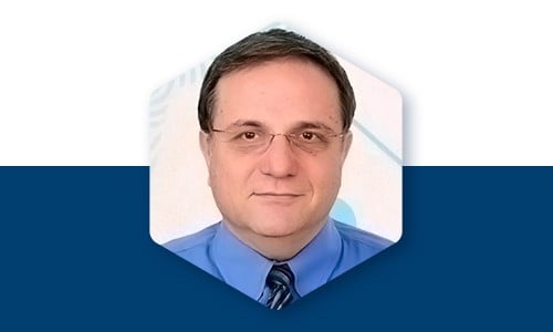 Jacob Bornstein