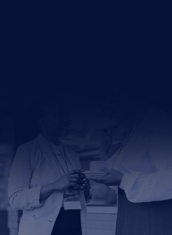 EUROGIN - Sponsorship Opportunities