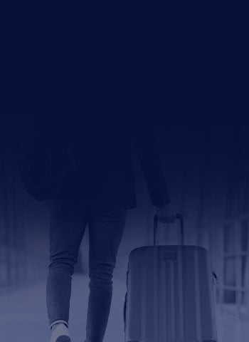 EUROGIN - Practical Information