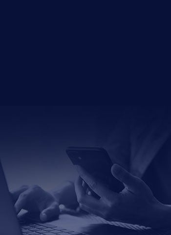EUROGIN - Contact Us