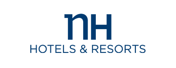 nh-hotels