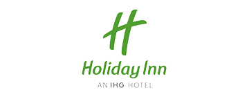 holiday-inn