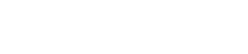 lufthansa