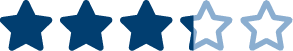 03_3.25-rating