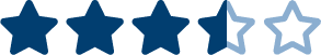 04_3.50-rating
