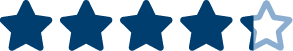 05_4.25-rating