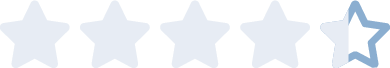 07_4.4-rating