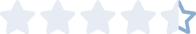 09_4.5-rating