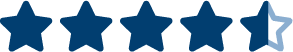 10_4.53-rating