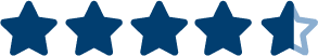11_4.57-rating