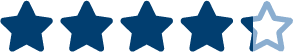 13_4.23-rating