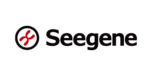 Seegene