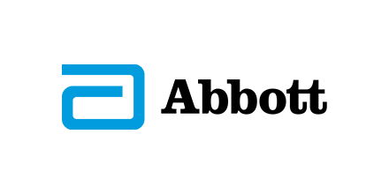 Abbott