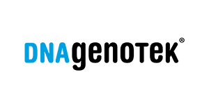 DNAGenotek