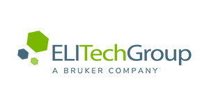 Elitech