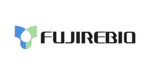 Fujirebio