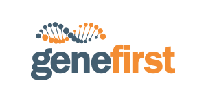 Genefirst