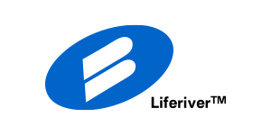 Liferiver