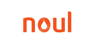Noul