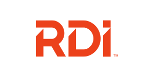 RDI