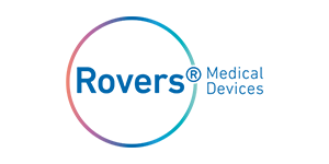 Rovers