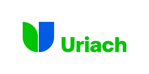 Uriach