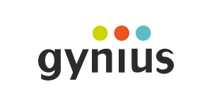 Gynius