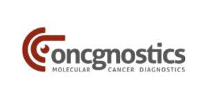 Oncgnostics