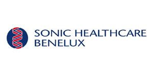 Sonic-Healthcare-Benelux