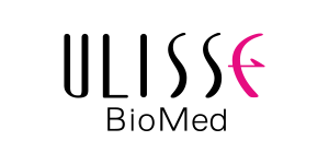Ulisse-Biomed