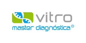 Vitro-Master-Diagnostica