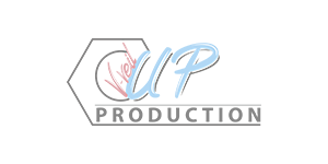 V-Veil-Up-Production