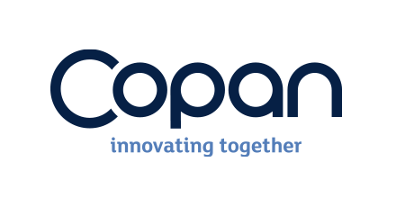 Copan