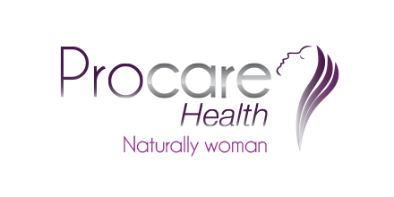 Procare-Health
